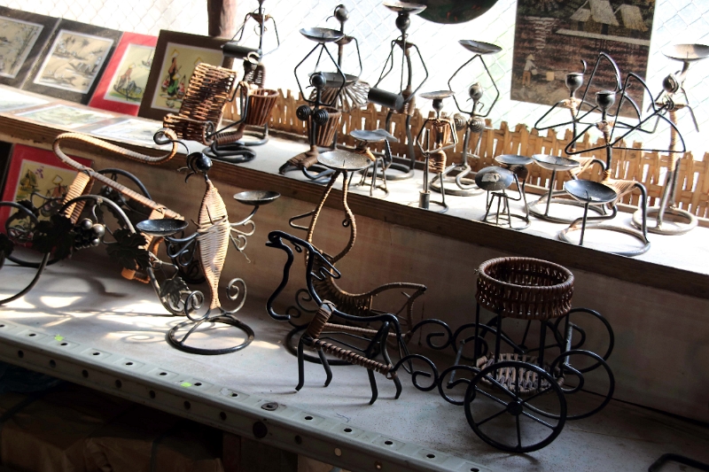 16_cai_be_fabrication artisanale_007.jpg